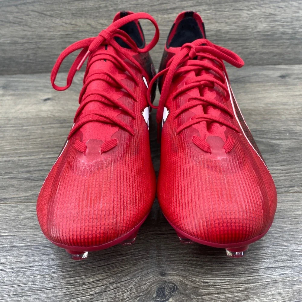 Puma ultra ultimate